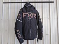 FXR Helium 2-in-1 Jacket Mens Size 2XL