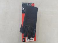 Spyder Gloves