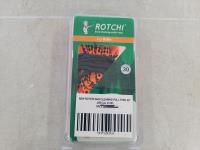 Rotchi Gun Cleaning Pull Thru Kit .308 Cal