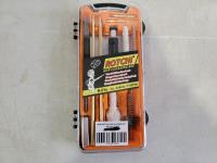 Rotchi Gun Cleaning Kit for Rifle .308