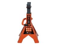 TMG Industrial AJS03 3 Ton Jack Stands