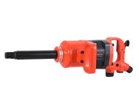 TMG Industrial ATW16E Pinless Hammer Extended Impact Wrench