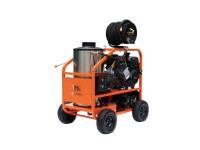 TMG Industrial HW14R 4000 PSI Pressure Washer