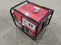 Honda EB 1400 Watt Gas Generator