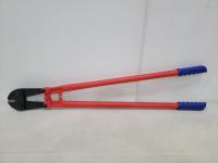 H. Brothers 42 Inch Bolt Cutters