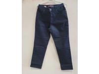 Womens Size 8 Short Jeans