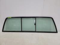 Rear Window For 1985-1986 GMC Pickup