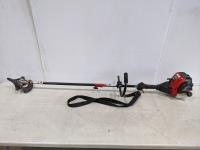 Troy-Bilt TB590EC Brush Cutter