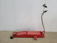 10 Ton Floor Jack