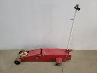 20 Ton Floor Jack