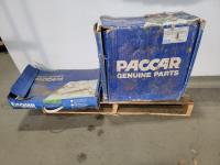 Paccar Clutch and Installation Kit