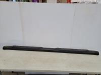 Ford Running Board Cover