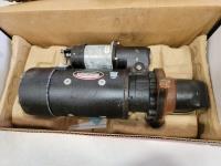 Delco Remy 42MT 12 Volt Starter