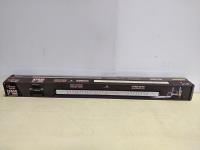 Night Rider LEDs 300W 50 Inch Triple Row Light Bar