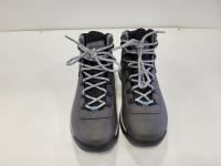 Womens Columbia Boots