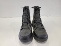 Mens Sorel Boots