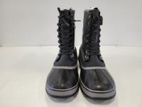 Mens Sorel Boots