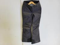 Womens Columbia Bugaboo OH Snow Pants