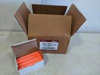 Box of (144) Chalk Markers