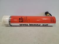 Power Team 25 Ton 12-1/4 Inch Stroke Hydraulic Cylinder