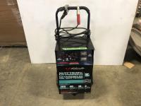 Schumacher Electric Battery Charger