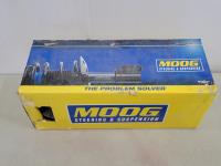 Moog Complete Strut Assembly