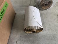(750±) White Gold 5 Inch Disc Roll