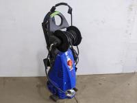 Simoniz S1900 Electric Pressure Washer