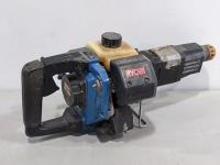 Ryobi ER-160 Gas Powered Hammer Drill