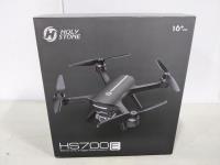 Holly Stone HS700E Drone