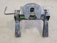 Reese Pro Series 15000 Fifth Wheel Hitch