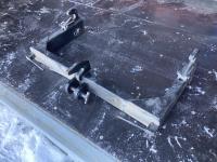 3 PT Hitch Quick Attach