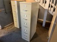 Filing Cabinet