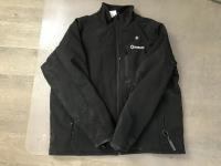 Kobalt Xl Heated Jacket