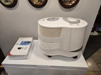 Honeywell Humidifier