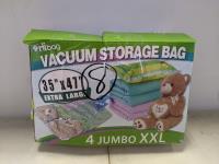 Vacuum Storage Bags