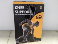 Knee Support