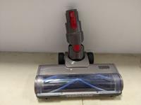 Dyson D019 Powerhead with Lights