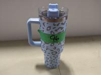 Insulated Mug