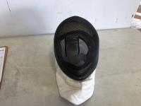 Absolute 350N Fencing Mask