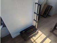 Smartlife 160 kg Hand Truck C4