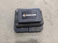 Procore Torx Socket Set, Procore 3/8 Inch Drive Socket Set and Mastercraft Bit Set