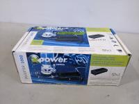 Xantrex Xpower 1000W Inverter