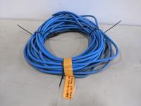 12 Gauge 100 Ft Extension Cord