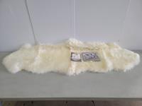 Sheep Skin Rug