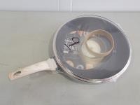 Carote Granite Non-Stick Pan