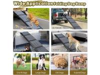 Dog Ramp