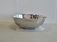 30Qt Stainless Steel Bowl