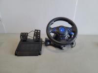 Gaming Steering Wheel