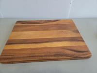 Cutting Board